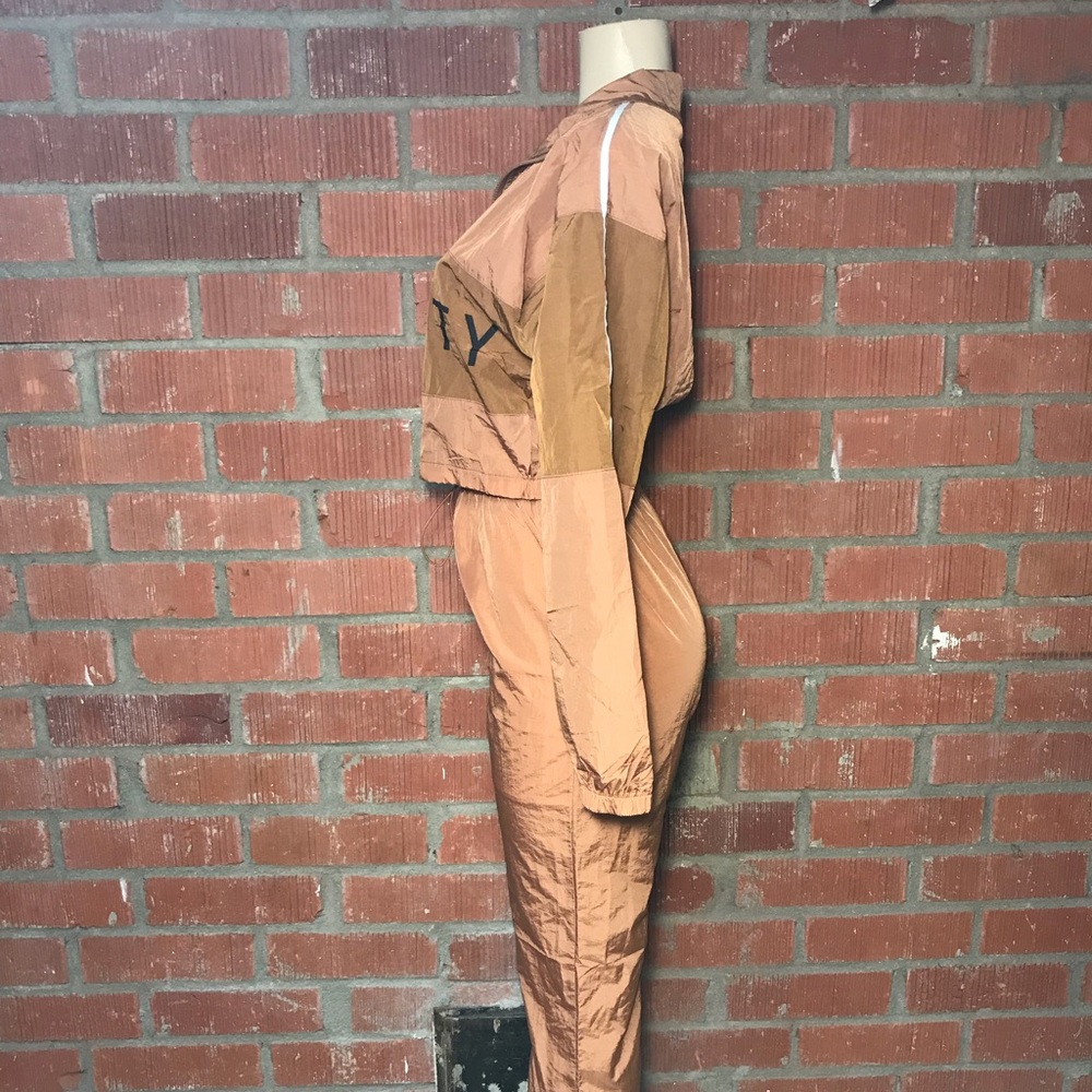 “Sport” Tracksuit - Picture 3 of 7